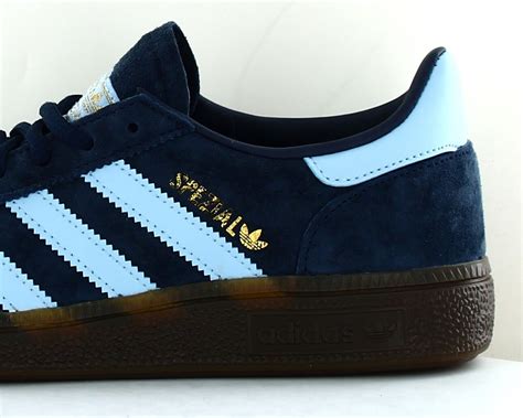 chaussure adidas spezial|chaussure gratuite adidas.